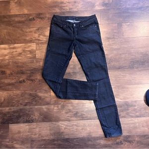 Black Prana Kayla Jean